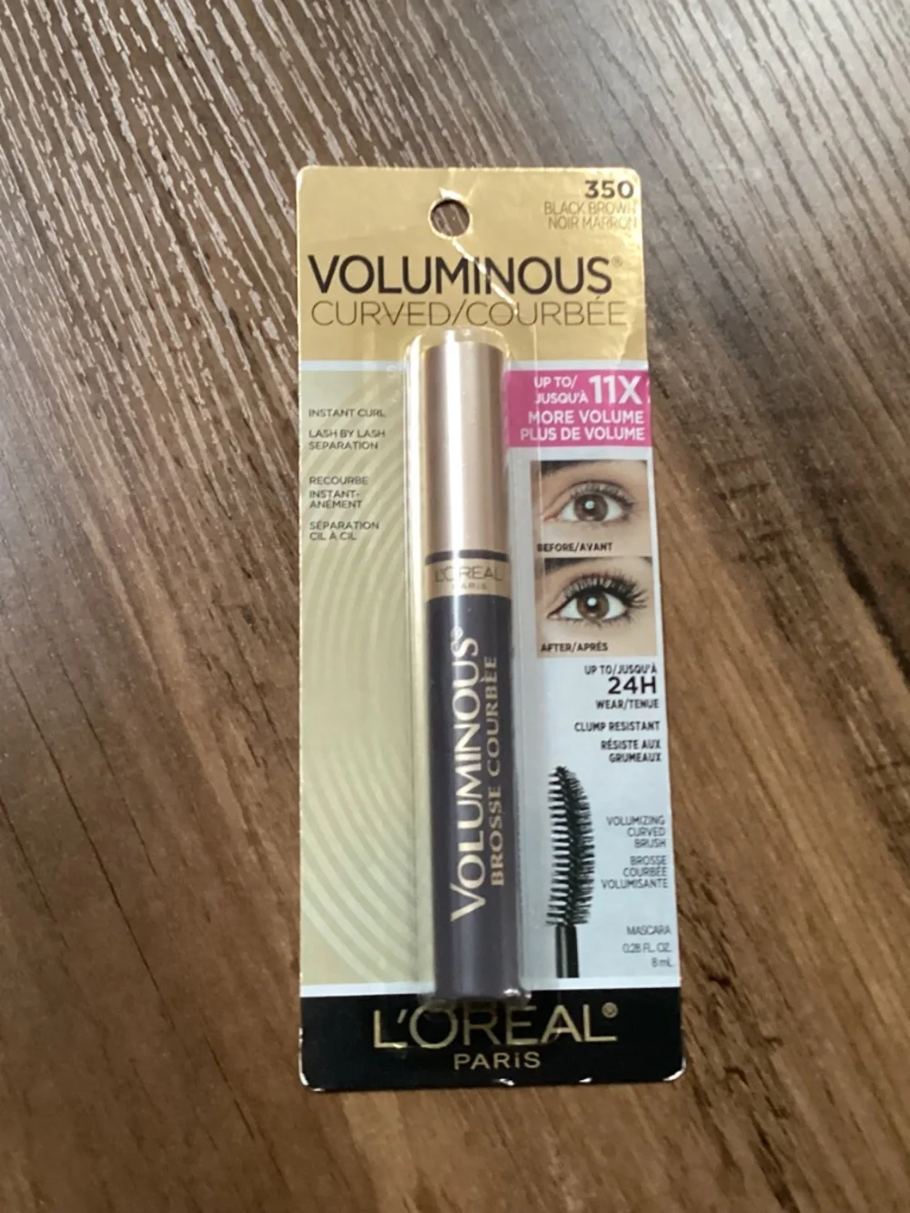 LOreal oreal paris